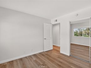 6633 E Paseo Del Norte, Anaheim Hills CA 92807