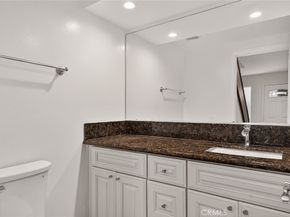 6633 E Paseo Del Norte, Anaheim Hills CA 92807