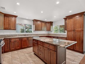 6633 E Paseo Del Norte, Anaheim Hills CA 92807