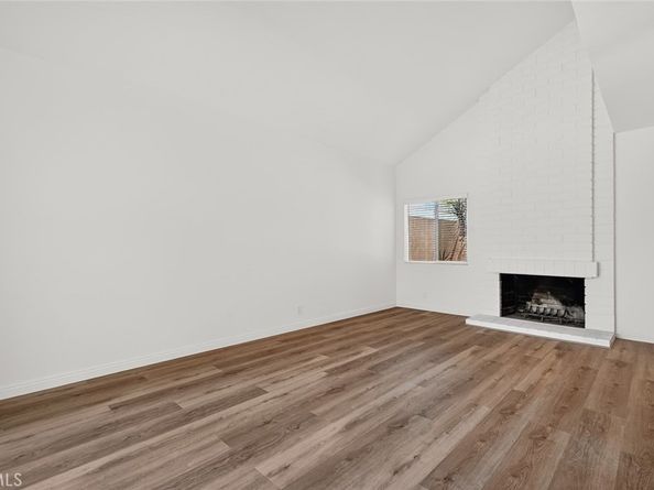 6633 E Paseo Del Norte, Anaheim Hills CA 92807