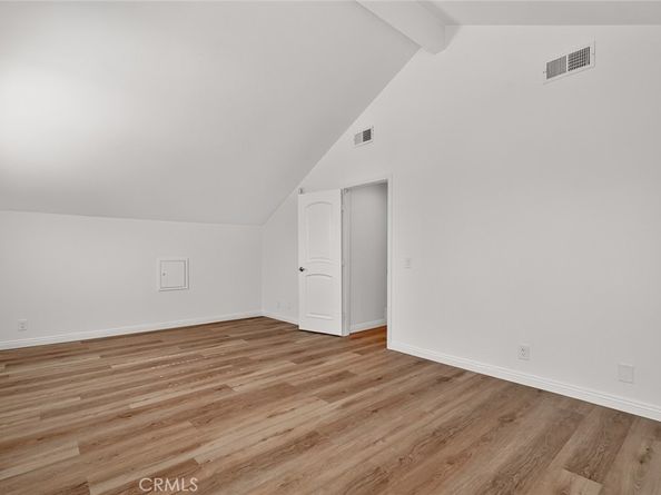 6633 E Paseo Del Norte, Anaheim Hills CA 92807