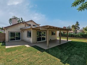 6633 E Paseo Del Norte, Anaheim Hills CA 92807