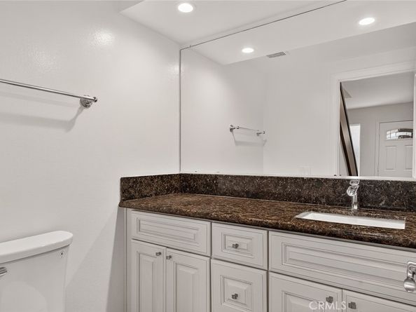 6633 E Paseo Del Norte, Anaheim Hills CA 92807