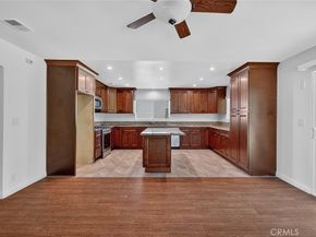 6633 E Paseo Del Norte, Anaheim Hills CA 92807