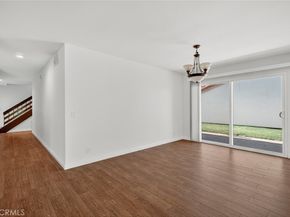 6633 E Paseo Del Norte, Anaheim Hills CA 92807