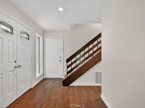 6633 E Paseo Del Norte, Anaheim Hills CA 92807