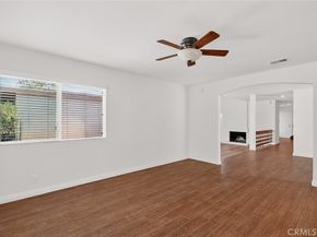 6633 E Paseo Del Norte, Anaheim Hills CA 92807