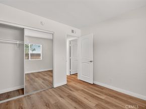 6633 E Paseo Del Norte, Anaheim Hills CA 92807