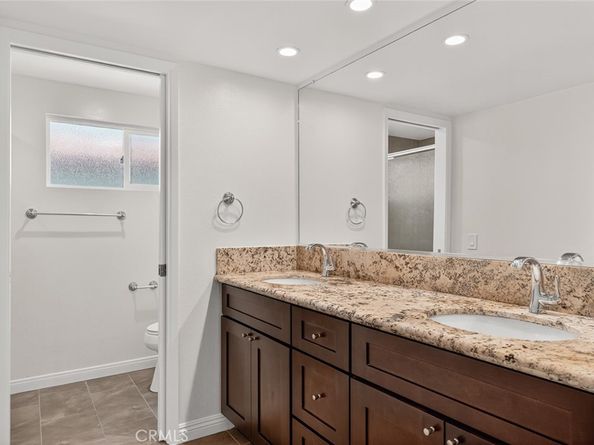 6633 E Paseo Del Norte, Anaheim Hills CA 92807