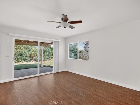 6633 E Paseo Del Norte, Anaheim Hills CA 92807