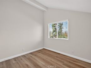 6633 E Paseo Del Norte, Anaheim Hills CA 92807