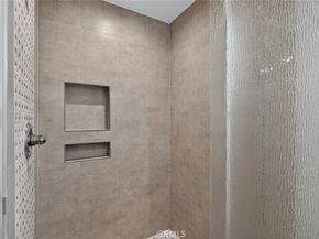 6633 E Paseo Del Norte, Anaheim Hills CA 92807