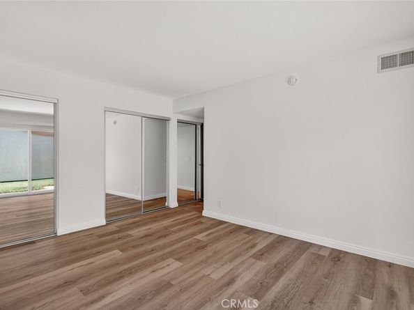 6633 E Paseo Del Norte, Anaheim Hills CA 92807