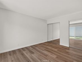 6633 E Paseo Del Norte, Anaheim Hills CA 92807