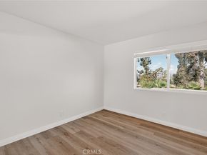 6633 E Paseo Del Norte, Anaheim Hills CA 92807