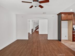 6633 E Paseo Del Norte, Anaheim Hills CA 92807