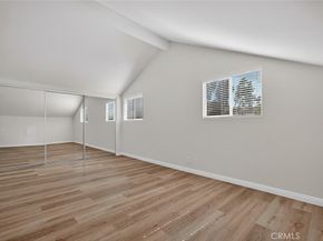 6633 E Paseo Del Norte, Anaheim Hills CA 92807