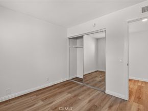 6633 E Paseo Del Norte, Anaheim Hills CA 92807