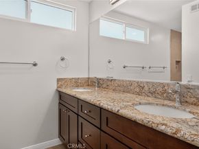 6633 E Paseo Del Norte, Anaheim Hills CA 92807