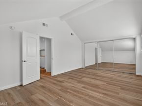 6633 E Paseo Del Norte, Anaheim Hills CA 92807