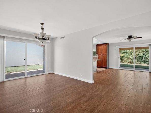 6633 E Paseo Del Norte, Anaheim Hills CA 92807