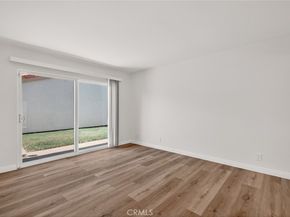 6633 E Paseo Del Norte, Anaheim Hills CA 92807