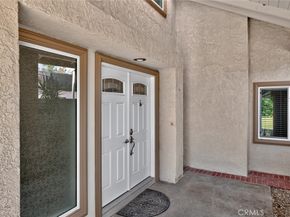 6633 E Paseo Del Norte, Anaheim Hills CA 92807