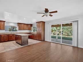 6633 E Paseo Del Norte, Anaheim Hills CA 92807