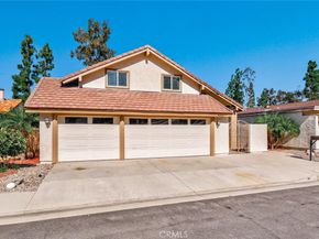 6633 E Paseo Del Norte, Anaheim Hills CA 92807