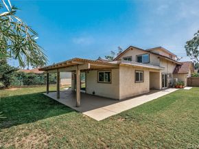 6633 E Paseo Del Norte, Anaheim Hills CA 92807