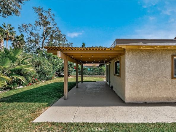 6633 E Paseo Del Norte, Anaheim Hills CA 92807