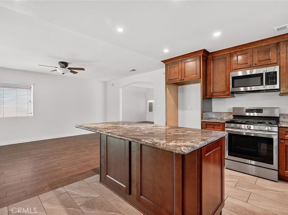 6633 E Paseo Del Norte, Anaheim Hills CA 92807