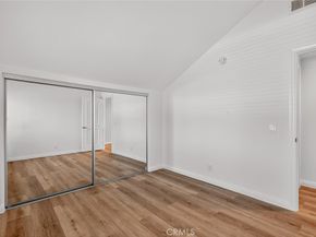 6633 E Paseo Del Norte, Anaheim Hills CA 92807