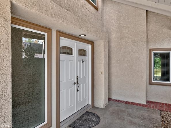 6633 E Paseo Del Norte, Anaheim Hills CA 92807