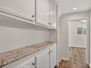 6633 E Paseo Del Norte, Anaheim Hills CA 92807