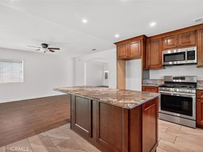 6633 E Paseo Del Norte, Anaheim Hills CA 92807