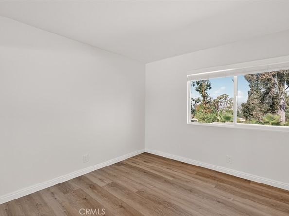 6633 E Paseo Del Norte, Anaheim Hills CA 92807