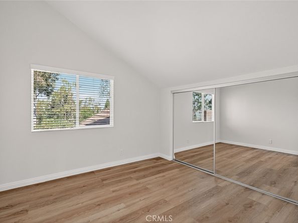 6633 E Paseo Del Norte, Anaheim Hills CA 92807