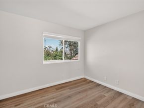 6633 E Paseo Del Norte, Anaheim Hills CA 92807