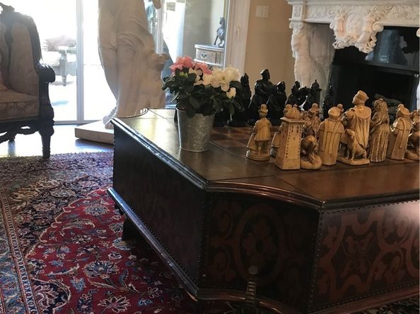 10715 Plumas Way, Tustin CA 92782