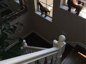 10715 Plumas Way, Tustin CA 92782