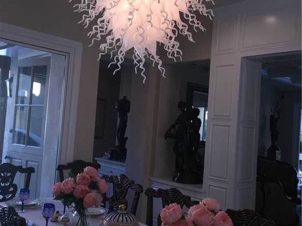 10715 Plumas Way, Tustin CA 92782