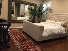 10715 Plumas Way, Tustin CA 92782