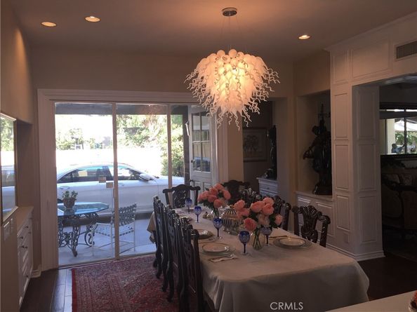 10715 Plumas Way, Tustin CA 92782