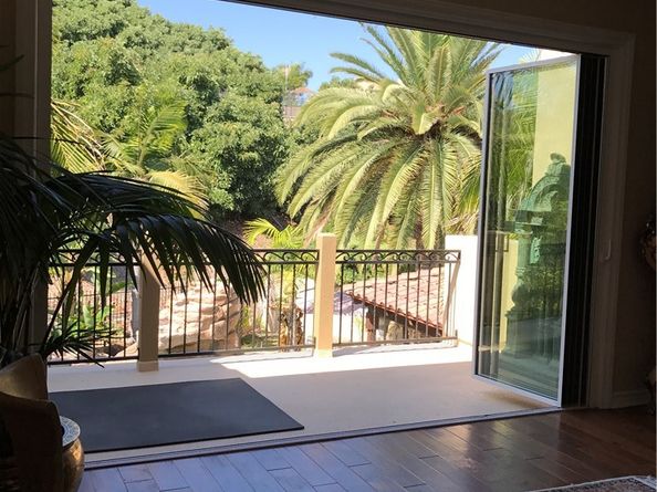 10715 Plumas Way, Tustin CA 92782