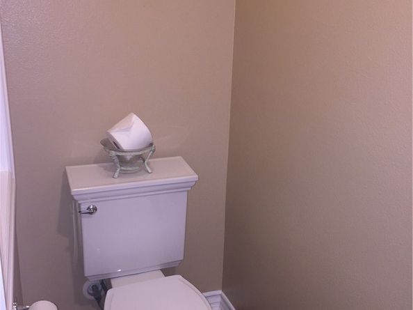 10715 Plumas Way, Tustin CA 92782