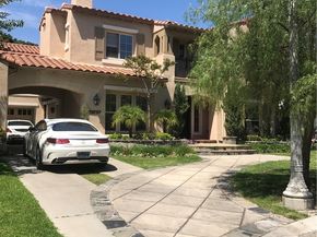 10715 Plumas Way, Tustin CA 92782