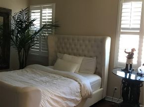 10715 Plumas Way, Tustin CA 92782