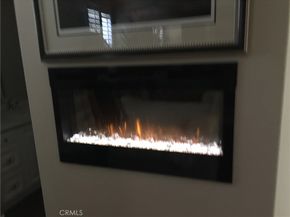 10715 Plumas Way, Tustin CA 92782