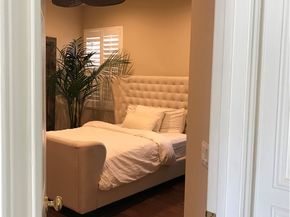 10715 Plumas Way, Tustin CA 92782